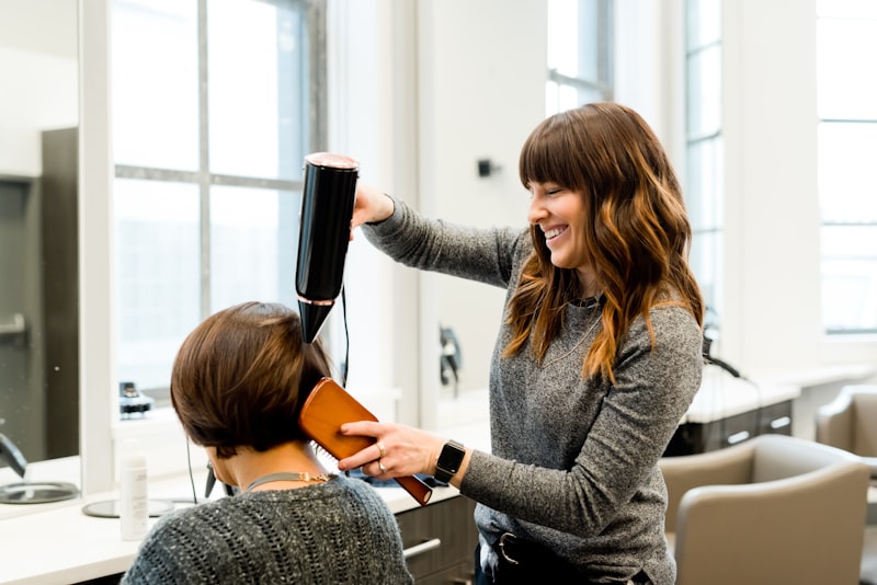 How to Stop Hair Fall: 5 Science-Backed Tips
