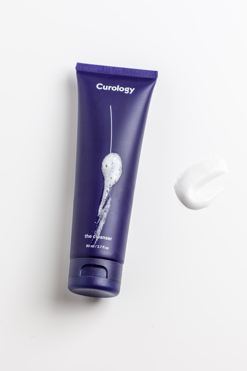 The Ultimate Skincare Routine for Glowing Skin