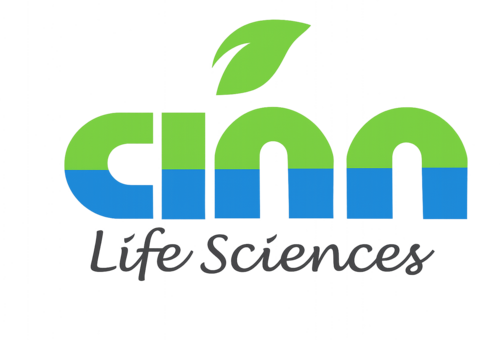 CINN Life Sciences